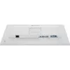 iiyama ProLite XB2797QSNP-W1 27-tolline IPS LCD arvutikuvar 68,6 cm (27 tolli) 2560 x 1440 pikslit Quad HD Valge