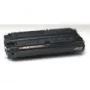 Canon tindikassett must GP160 F P 2tk toonerikassett Originaal