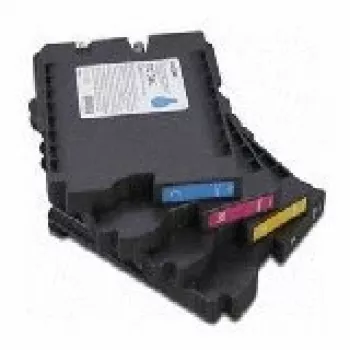 Ricoh 405702 tindikassett 1 tk Originaal Tsüaan