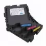Ricoh 405702 tindikassett 1 tk Originaal Tsüaan
