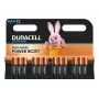Duracell Optimum AAA ühekordne patarei, leelispatarei