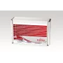 Fujitsu CON-3830-1400K printeri/skanneri varuosa/tarvik Tarvikukomplekt