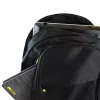 Techair TANZ0701v6 14-15.6-tolline must klassikaline seljakott, seljakott, 39,6 cm (15,6 tolli), õlarihm, 760 g