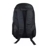 Techair TANZ0701v6 14-15.6-tolline must klassikaline seljakott, seljakott, 39,6 cm (15,6 tolli), õlarihm, 760 g