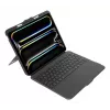 Targus VersaVu QWERTY UK English Bluetooth Must