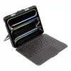 Targus VersaVu QWERTY UK English Bluetooth Must
