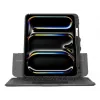 Targus VersaVu QWERTY UK English Bluetooth Must