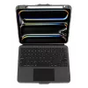 Targus VersaVu QWERTY UK English Bluetooth Must