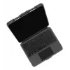 Targus VersaVu QWERTY UK English Bluetooth Must