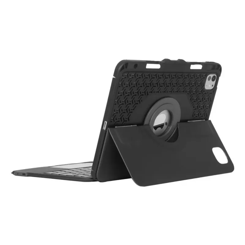 Targus VersaVu QWERTY UK English Bluetooth Must