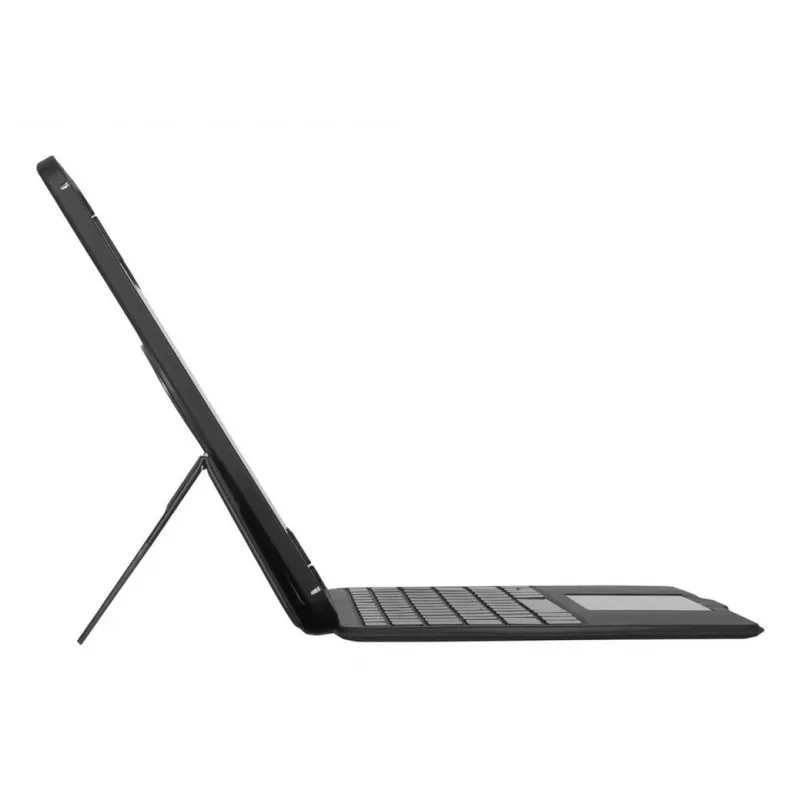 Targus VersaVu QWERTY UK English Bluetooth Must
