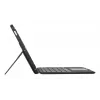 Targus VersaVu QWERTY UK English Bluetooth Must