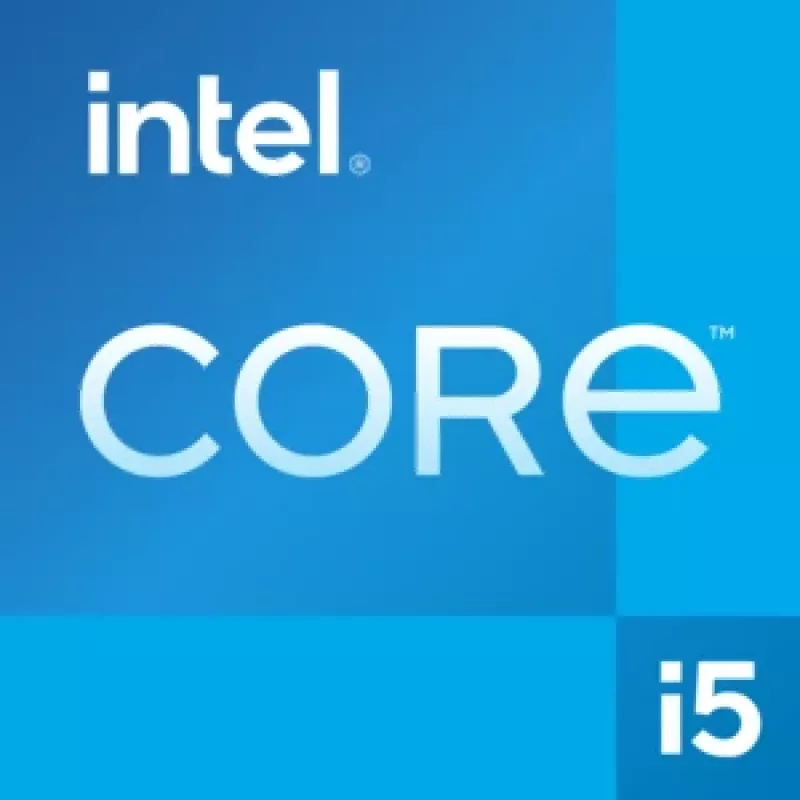 DELL Pro QCS1250 Intel® Core™ i5 i5-14500 16 GB DDR5-SDRAM 512 GB SSD Windows 11 Pro õhuke PC PC Must