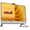 DELL EC27250 Intel Core 7 150U 68.6 cm (27 inch) 1920 x 1080 pikslit kõik-ühes arvuti 32 GB DDR5-SDRAM 2 TB SSD Windows 11 Pro Wi-Fi 6E (802.11ax) pärlvalge, valge