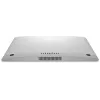 DELL EC27250 Intel Core 7 150U 68.6 cm (27 inch) 1920 x 1080 pikslit kõik-ühes arvuti 32 GB DDR5-SDRAM 2 TB SSD Windows 11 Pro Wi-Fi 6E (802.11ax) pärlvalge, valge