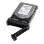 DELL 345-BJTY sisemine pooljuhtketas 960 GB 2,5-tolline Serial ATA III