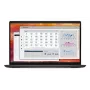 DELL Pro 15 Essential PV15265 AMD Ryzen™ 5 130 sülearvuti 39,6 cm (15,6-tolline) Full HD 16 GB DDR5-SDRAM 1 TB SSD Wi-Fi 6 (802.11ax) Windows 11 Pro saksa must