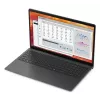 DELL Pro 15 Essential PV15265 AMD Ryzen™ 5 130 sülearvuti 39,6 cm (15,6-tolline) Full HD 16 GB DDR5-SDRAM 1 TB SSD Wi-Fi 6 (802.11ax) Windows 11 Pro saksa must