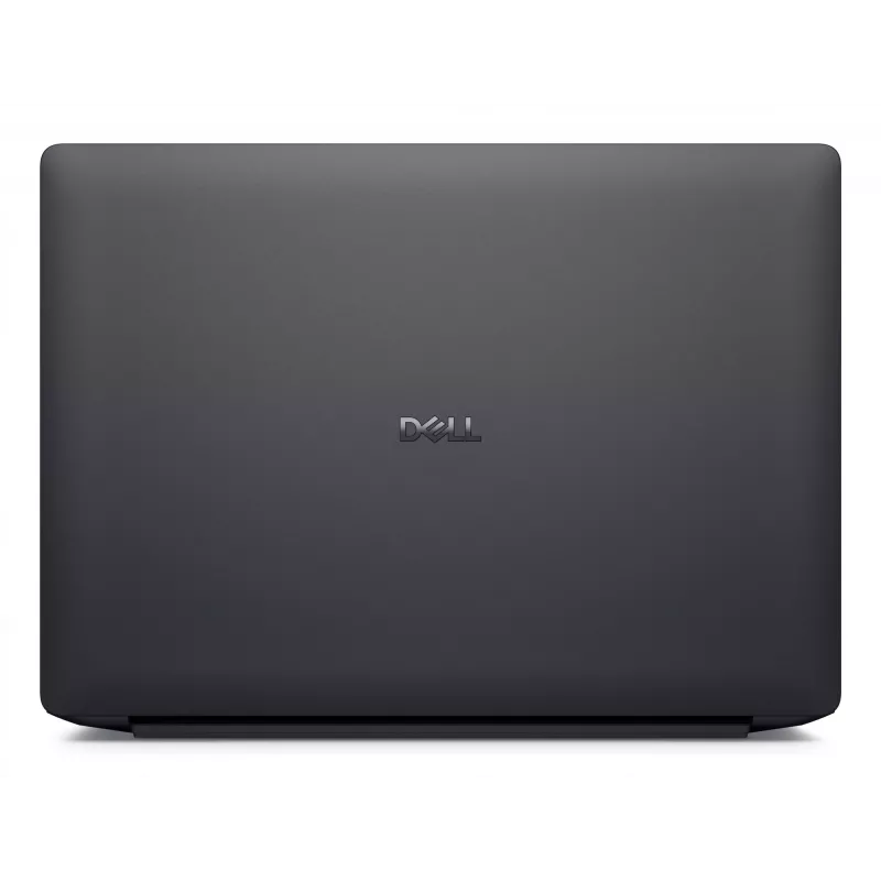 DELL Pro Max 16 MC16250 Intel Core Ultra 7 265H Mobiilne tööjaam 40,6 cm (16 tolli) Full HD+ 16 GB DDR5-SDRAM 512 GB SSD Wi-Fi 7 (802.11be) Windows 11 Pro Saksa Must