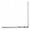 DELL EMCDC16251 Intel Core 7 150U sülearvuti 40,6 cm (16 tolli) Full HD+ 16 GB DDR5-SDRAM 512 GB SSD Wi-Fi 6E (802.11ax) Windows 11 Pro Platinum, Silver