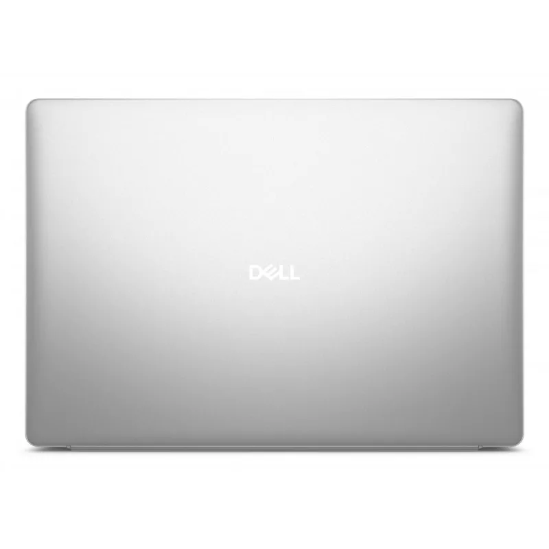DELL EMCDC16251 Intel Core 7 150U sülearvuti 40,6 cm (16 tolli) Full HD+ 16 GB DDR5-SDRAM 512 GB SSD Wi-Fi 6E (802.11ax) Windows 11 Pro Platinum, Silver