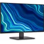 DELL SE2726D arvutimonitor 68,6 cm (27 tolli) 2560 x 1440 pikslit Quad HD LCD must