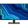 DELL SE2726D arvutimonitor 68,6 cm (27 tolli) 2560 x 1440 pikslit Quad HD LCD must