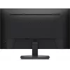 DELL SE2726D arvutimonitor 68,6 cm (27 tolli) 2560 x 1440 pikslit Quad HD LCD must