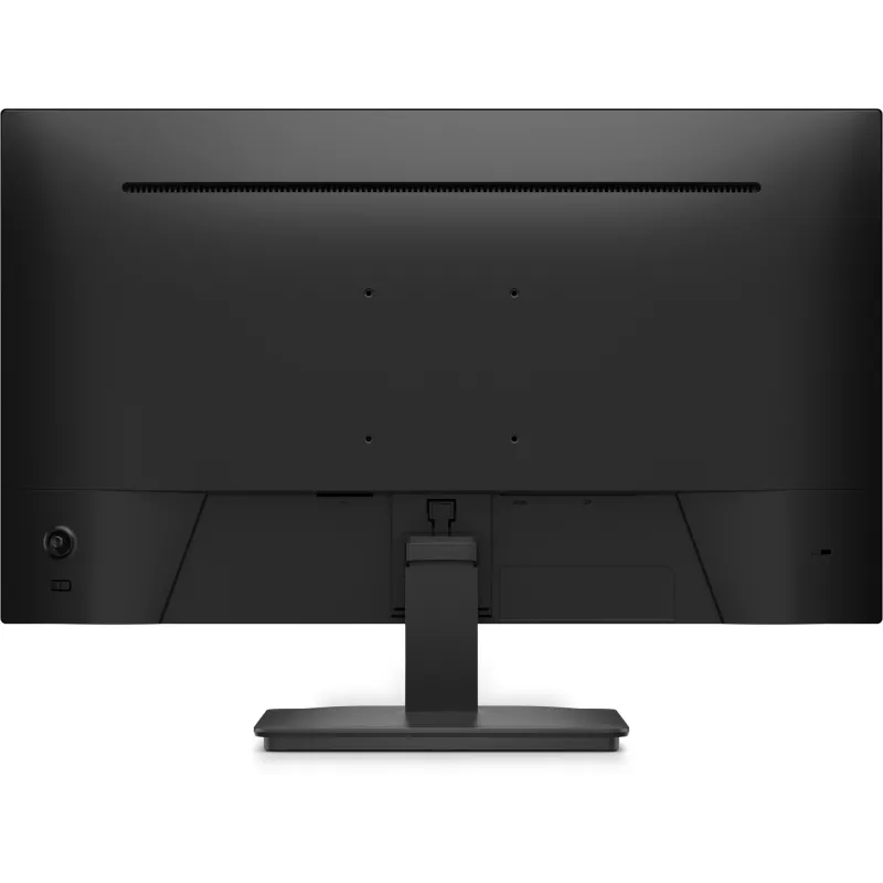 DELL SE2726D arvutimonitor 68,6 cm (27 tolli) 2560 x 1440 pikslit Quad HD LCD must