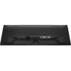 DELL SE2726D arvutimonitor 68,6 cm (27 tolli) 2560 x 1440 pikslit Quad HD LCD must