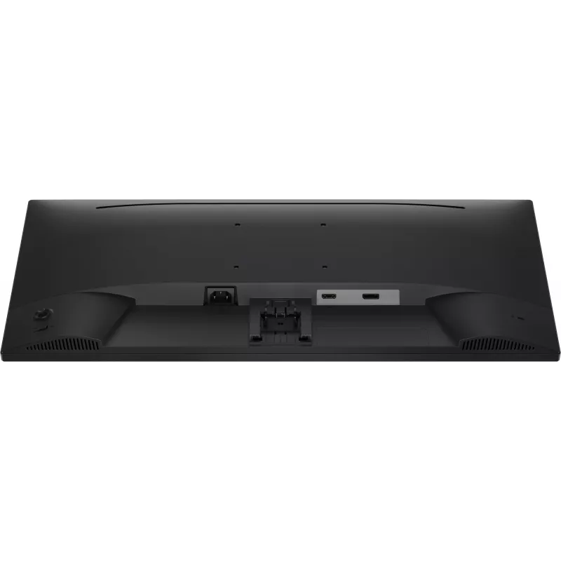 DELL SE2726D arvutimonitor 68,6 cm (27 tolli) 2560 x 1440 pikslit Quad HD LCD must