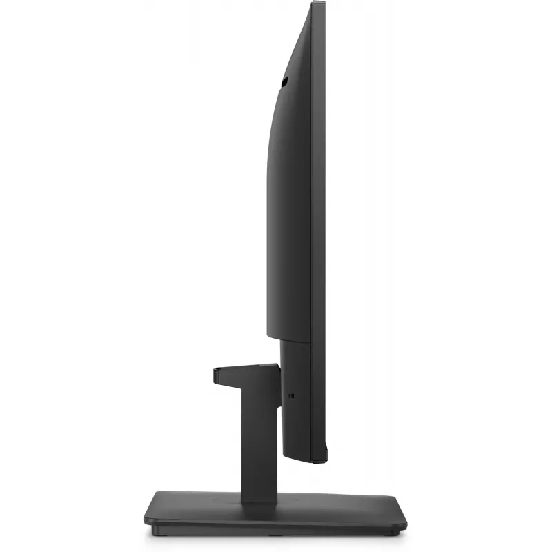 DELL SE2726D arvutimonitor 68,6 cm (27 tolli) 2560 x 1440 pikslit Quad HD LCD must