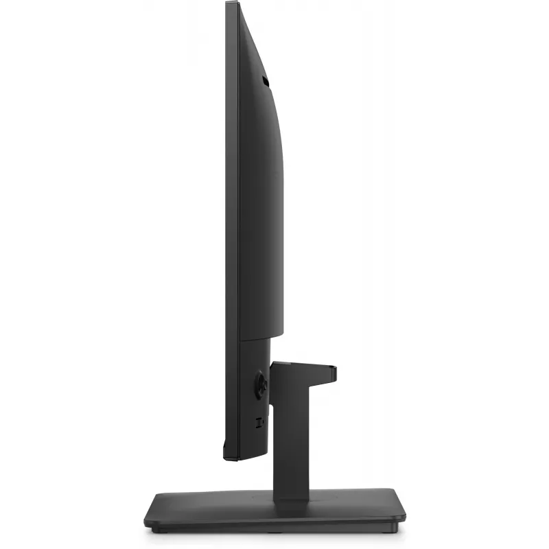 DELL SE2726D arvutimonitor 68,6 cm (27 tolli) 2560 x 1440 pikslit Quad HD LCD must