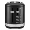 KitchenAid 5KMT2109EBM 7 2 viilu 980 W Must, roostevaba teras
