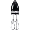 KitchenAid 5KHM9212EOB käsitsi segisti, must