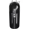 KitchenAid 5KHM9212EOB käsitsi segisti, must