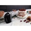 KitchenAid 5KHM9212EOB käsitsi segisti, must