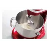 KitchenAid 5K7SDH Taignakonks