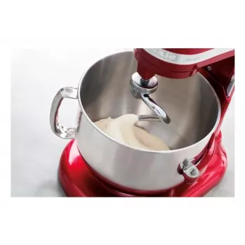 KitchenAid 5K7SDH Taignakonks
