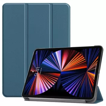 CoreParts TABX-IPPRO12.9-COVER6 tahvelarvuti ümbris