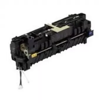 KYOCERA FK-3100 fuser 300000 lehekülge
