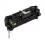 KYOCERA FK-3100 fuser 300000 lehekülge