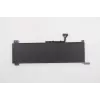 Lenovo 5B10W86195 sülearvuti varuosa Aku