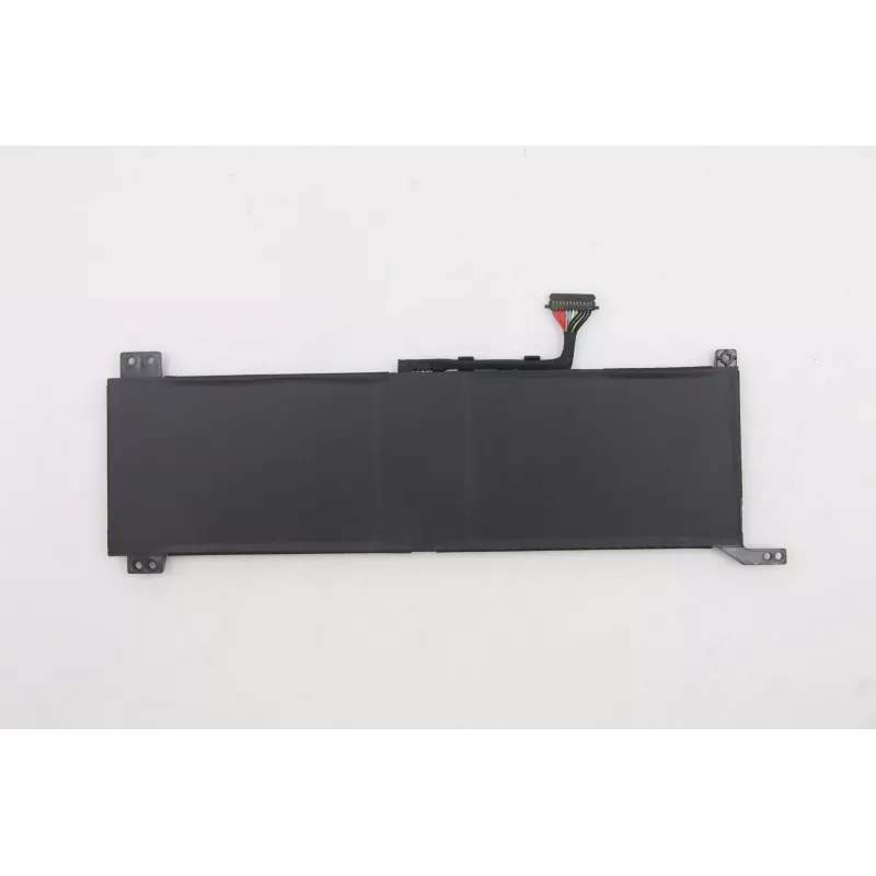 Lenovo 5B10W86195 sülearvuti varuosa Aku