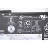 Lenovo 5B10W86195 sülearvuti varuosa Aku