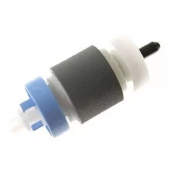HP RM1-2727-000 printeri/skanneri varuosa/tarvik rull