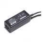 Acer AC Adapter 65W toiteadapter/inverter