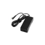 Acer AP.06506.005 toiteadapter/vaheldi Sisetingimustesse 65 W Must