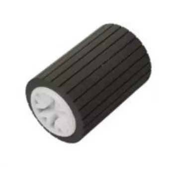 Ricoh B0392740 printerirull Printeri etteanderull