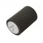 Ricoh B0392740 printerirull Printeri etteanderull